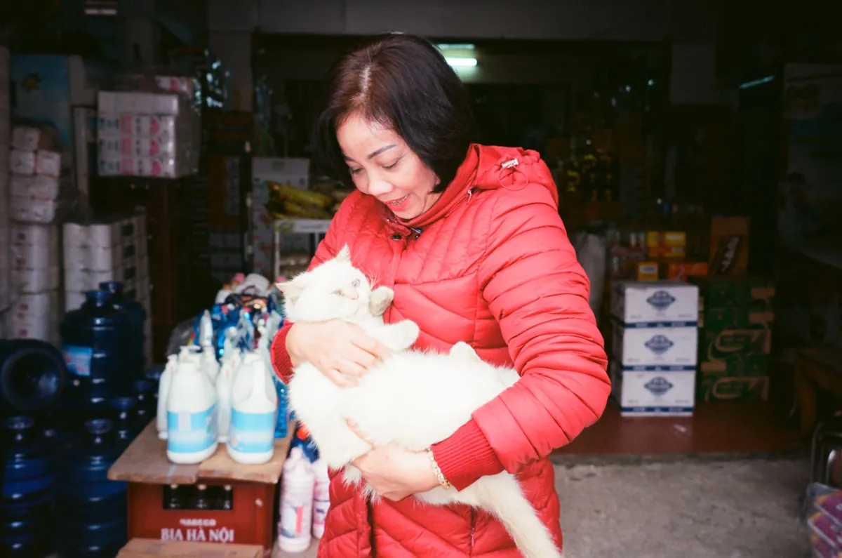 Membangun Loyalitas Pelanggan di Bisnis Petshop & Grooming