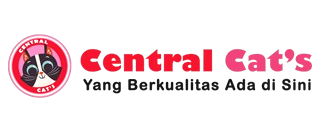 Central Cat's News